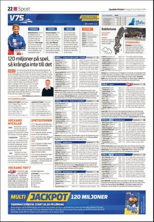 ljusdalsposten-20181109_000_00_00_022.pdf