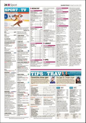 ljusdalsposten-20181109_000_00_00_024.pdf