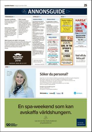 ljusdalsposten-20181109_000_00_00_025.pdf