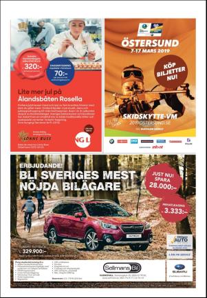 ljusdalsposten-20181109_000_00_00_028.pdf