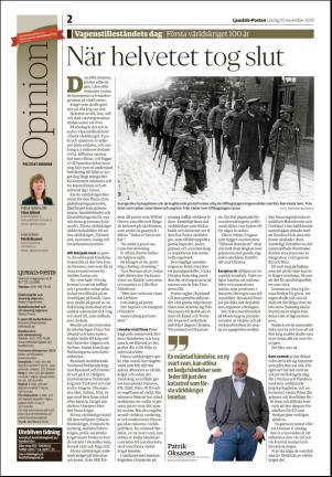 ljusdalsposten-20181110_000_00_00_002.pdf