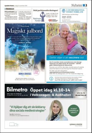 ljusdalsposten-20181110_000_00_00_003.pdf