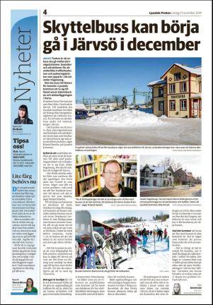 ljusdalsposten-20181110_000_00_00_004.pdf