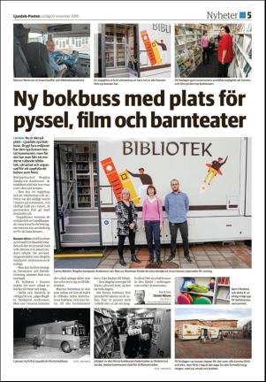 ljusdalsposten-20181110_000_00_00_005.pdf