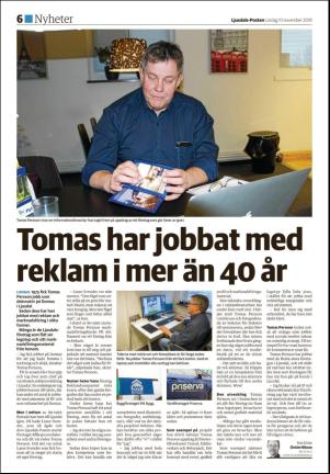 ljusdalsposten-20181110_000_00_00_006.pdf