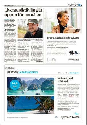 ljusdalsposten-20181110_000_00_00_007.pdf