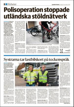 ljusdalsposten-20181110_000_00_00_008.pdf