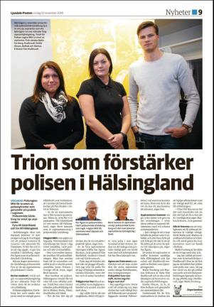 ljusdalsposten-20181110_000_00_00_009.pdf