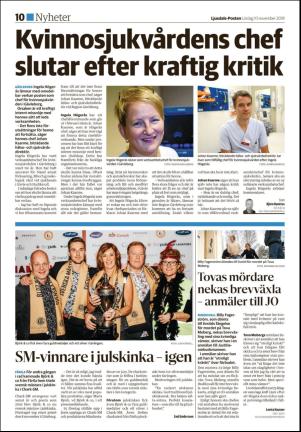 ljusdalsposten-20181110_000_00_00_010.pdf