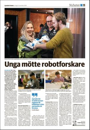 ljusdalsposten-20181110_000_00_00_011.pdf