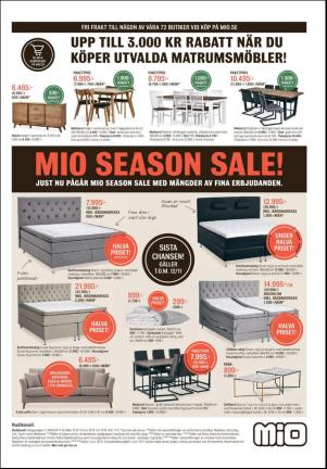 ljusdalsposten-20181110_000_00_00_013.pdf