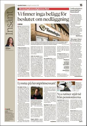 ljusdalsposten-20181110_000_00_00_015.pdf