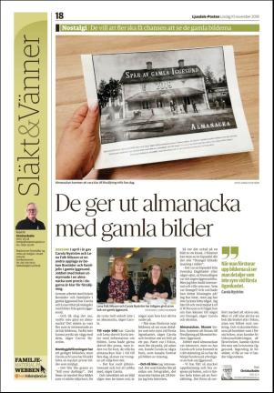 ljusdalsposten-20181110_000_00_00_018.pdf