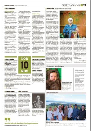 ljusdalsposten-20181110_000_00_00_019.pdf
