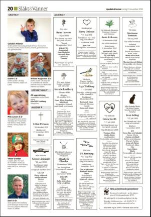 ljusdalsposten-20181110_000_00_00_020.pdf