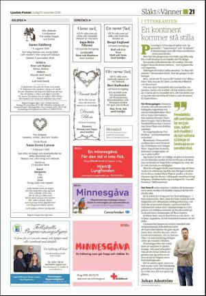 ljusdalsposten-20181110_000_00_00_021.pdf