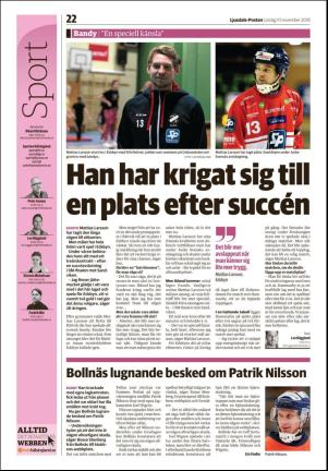 ljusdalsposten-20181110_000_00_00_022.pdf