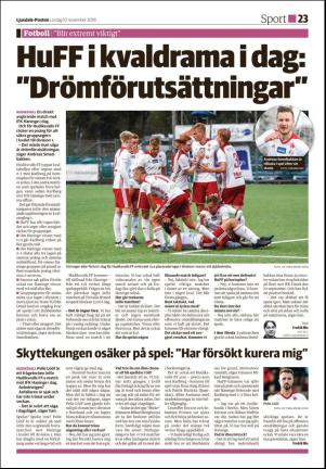 ljusdalsposten-20181110_000_00_00_023.pdf