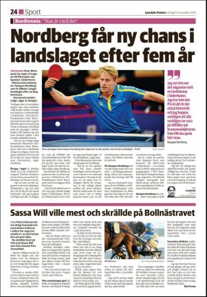 ljusdalsposten-20181110_000_00_00_024.pdf