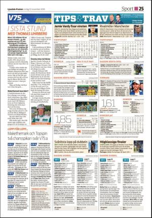 ljusdalsposten-20181110_000_00_00_025.pdf