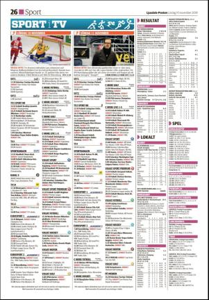 ljusdalsposten-20181110_000_00_00_026.pdf