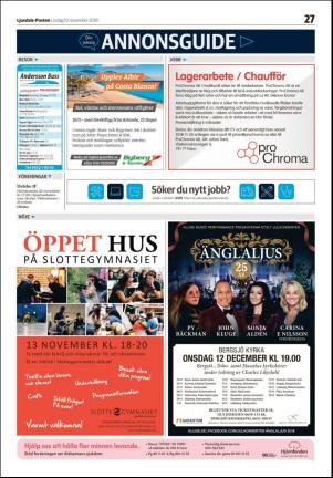 ljusdalsposten-20181110_000_00_00_027.pdf