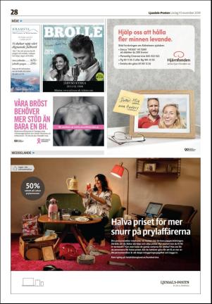 ljusdalsposten-20181110_000_00_00_028.pdf