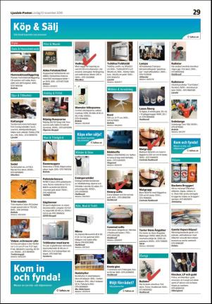 ljusdalsposten-20181110_000_00_00_029.pdf