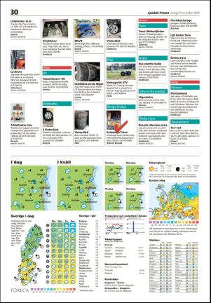 ljusdalsposten-20181110_000_00_00_030.pdf