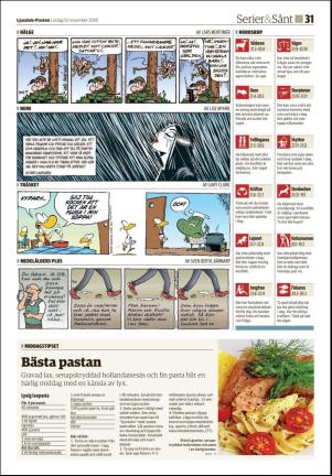ljusdalsposten-20181110_000_00_00_031.pdf