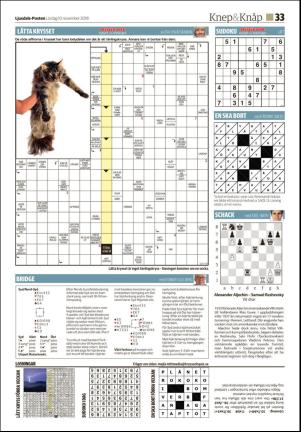 ljusdalsposten-20181110_000_00_00_033.pdf