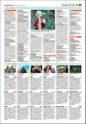 ljusdalsposten-20181110_000_00_00_035.pdf