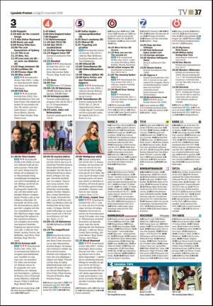 ljusdalsposten-20181110_000_00_00_037.pdf