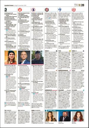 ljusdalsposten-20181110_000_00_00_039.pdf