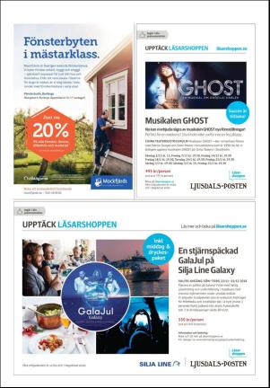 ljusdalsposten-20181110_000_00_00_040.pdf