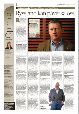 ljusdalsposten-20190125_000_00_00_002.pdf