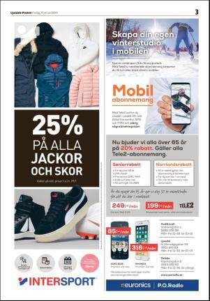 ljusdalsposten-20190125_000_00_00_003.pdf