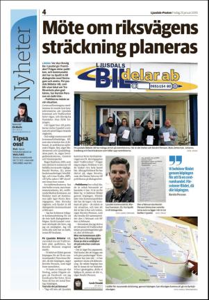 ljusdalsposten-20190125_000_00_00_004.pdf