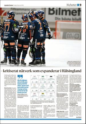 ljusdalsposten-20190125_000_00_00_009.pdf