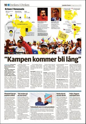 ljusdalsposten-20190125_000_00_00_010.pdf