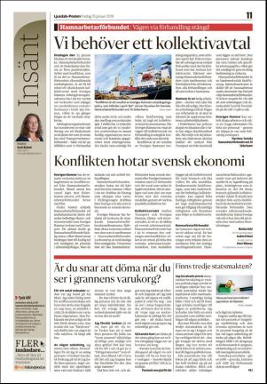 ljusdalsposten-20190125_000_00_00_011.pdf