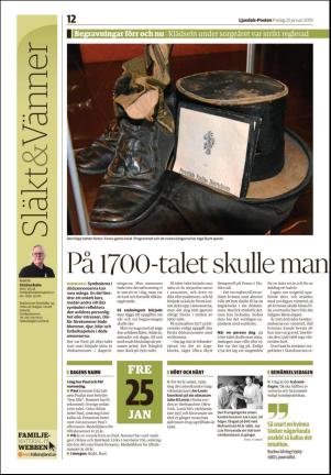 ljusdalsposten-20190125_000_00_00_012.pdf