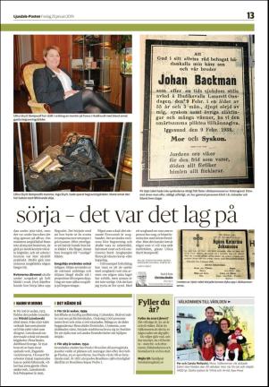 ljusdalsposten-20190125_000_00_00_013.pdf