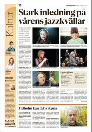 ljusdalsposten-20190125_000_00_00_016.pdf