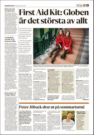 ljusdalsposten-20190125_000_00_00_019.pdf