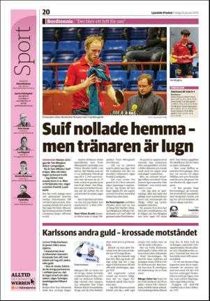 ljusdalsposten-20190125_000_00_00_020.pdf