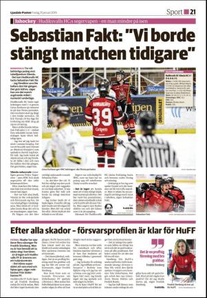 ljusdalsposten-20190125_000_00_00_021.pdf