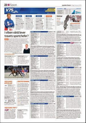 ljusdalsposten-20190125_000_00_00_022.pdf