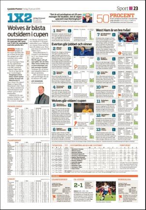 ljusdalsposten-20190125_000_00_00_023.pdf