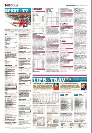 ljusdalsposten-20190125_000_00_00_024.pdf